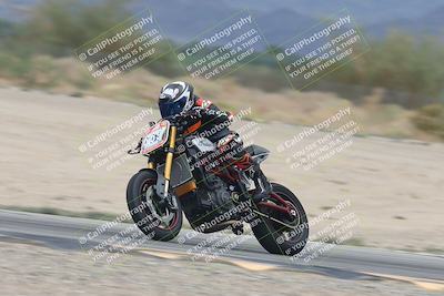 media/Sep-21-2025-Race Pace (Sun) [[98bf33ef95]]/Verified/7-Turn 7 (1120am)/